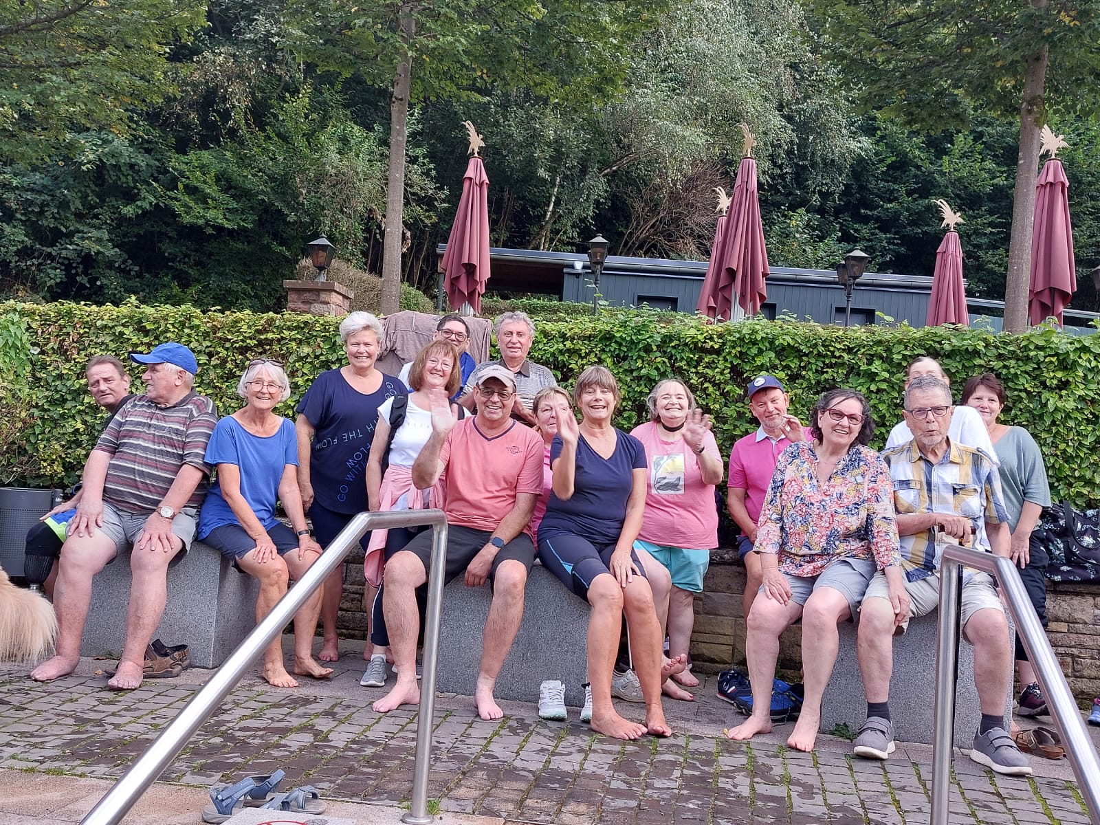 WhatsApp Bild 2024 09 05 um 09.29.43 09b55bf5