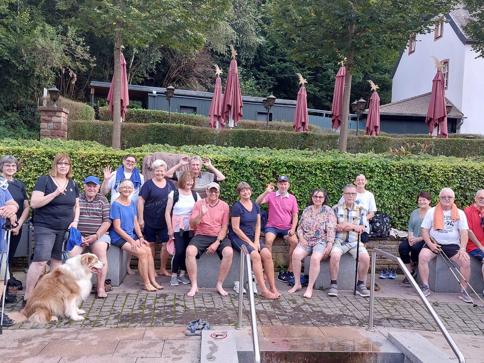 WhatsApp Bild 2024 09 05 um 09.29.43 6e71fccf