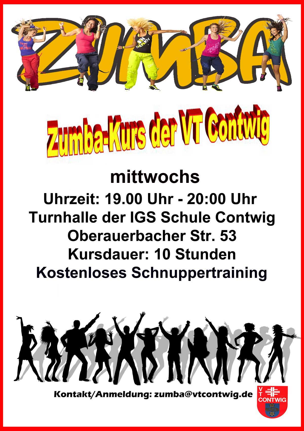 zumbach 2022 1