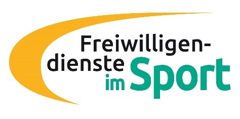 Freiwilligendienst